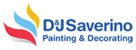 Saverino D & J - Painters & Decorators