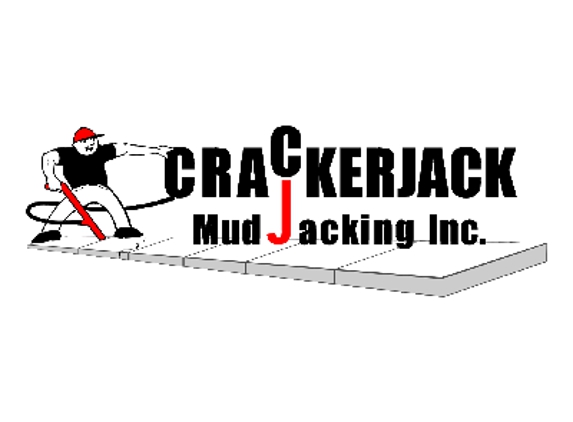 Cracker Jack Mudjacking - Colorado Springs, CO