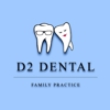 D2 Dental Associates gallery