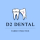 D2 Dental Associates
