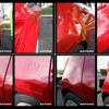 THE PDR COMPANY - Mobile Paintless Dent Removal gallery