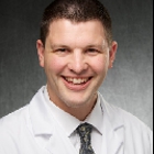 Dr. Joshua Jarvis, MD