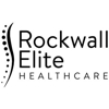 Rockwall Elite Healthcare gallery