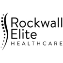 Rockwall Elite Healthcare - Medical Clinics