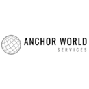 Anchor World Services - House Cleaning