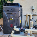 Octopus Pool Service & Repair - Swimming Pool Repair & Service