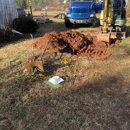 Price's Septic Tank Service - Plumbing-Drain & Sewer Cleaning