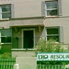 Ero Resources Corp