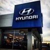 Wilson County Hyundai gallery