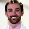 Craig Tuller, MD gallery
