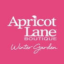 Apricot Lane Boutique - Women's Clothing