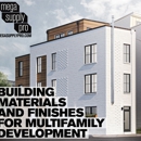 Mega Supply Pro - Building Materials-Wholesale & Manufacturers