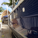 Big Robs Marine Detailing - Boat Cleaning