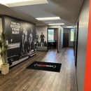 Gameday Men’s Health Encino, CA - Medical Clinics