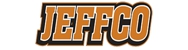 Jeffco Building & Hardware Supplies - Building Supplies