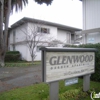 Glenwood Garden gallery