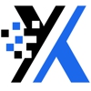 Vitals Xchange gallery