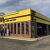 Car-X Tire and Auto gallery