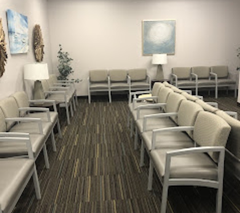 LifeStance Therapists & Psychiatrists Norcross - Norcross, GA