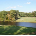 Golden Eagle Golf Club