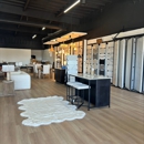 M & J Flooring Center & Design - Flooring Contractors