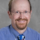 Eric Brian Barth, MD