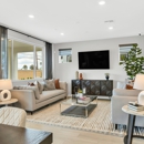 Wildhawk North - Taylor Morrison - Home Builders