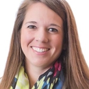 Williams, Emily, AUD - Audiologists