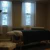 Hands for Health Therapeutic Massage gallery