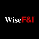 Wise F&I - Insurance