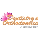 Dentistry and Orthodontics at Kennesaw Point - Dentists