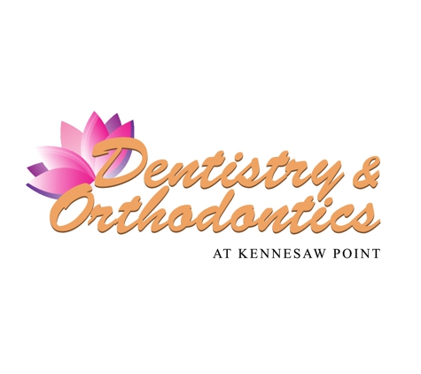 Dentistry At Kennesaw Point - Kennesaw, GA