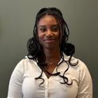 Cierra Ballard, Therapy Clinician