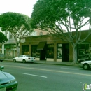 Lee & Associates - Real Estate Agents
