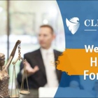 Clemmons Law Firm