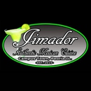 Jimador Authentic Mexican Cuisine - Restaurants