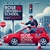 Rose Driving School - Driving Lessons & Schools