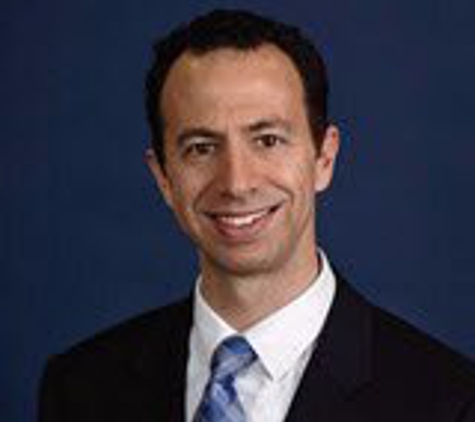 Alan Reifler - RBC Wealth Management Financial Advisor - Denver, CO