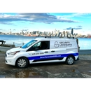 Security Locksmith - Locks & Locksmiths