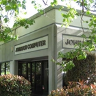 Johnson Computers