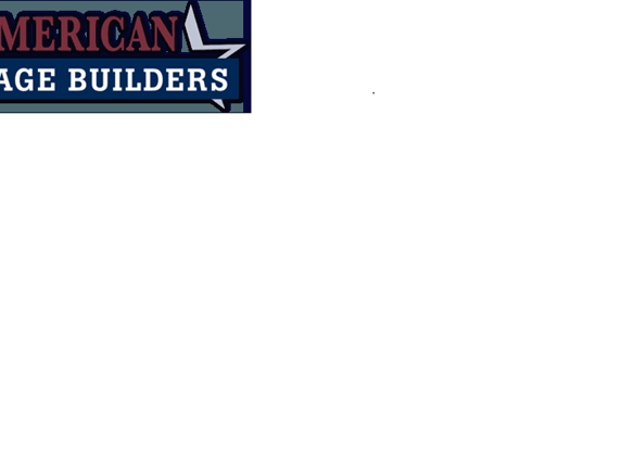 American Garage Builders