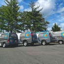 Climate Solutions Heating & Cooling - Heating Contractors & Specialties