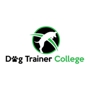 Dog Trainer College