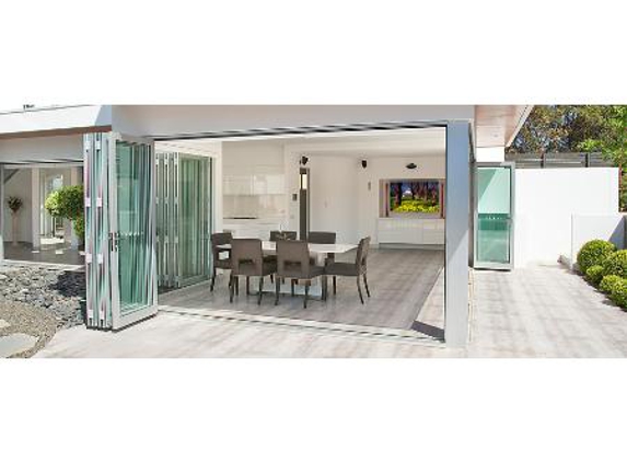 Rowe Aluminium & Security - Murray Bridge, SA