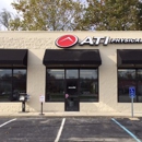 ATI Physical Therapy - Physical Therapy Clinics