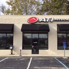 ATI Physical Therapy