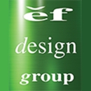 EF Promos - Printers-Equipment & Supplies