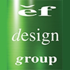 EF Promos