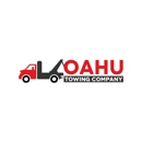 Oahu Towing Company - Towing