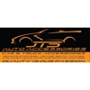 JTS Auto Accessories gallery